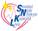 SNKL ロゴ