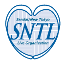 The 7th Sendai / New Tokyo Live
