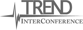 TREND Inter Conference 2018